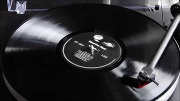 Soul For Real Feat. Heavy D - You Just Don