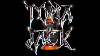 MEGA FUNK TOMA JACK (DJ RAYAN TEMOCHKO)
