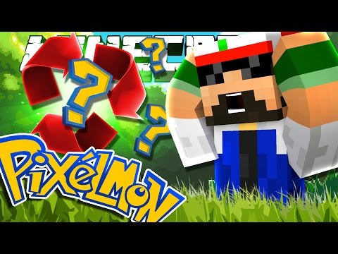 my-team-is-all-trolls!-1v1v1!-in-minecraft:-pixelmon!