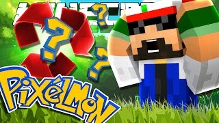 Watch as ssundee, jordan, and crainer hear from kehaan again about a
new challenge!! this time, they have to switch the pokemon catch right
before g...