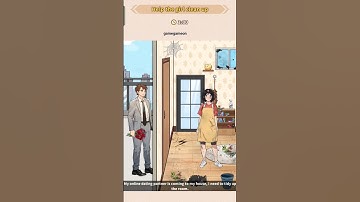 BRAIN PUZZLE : Tricky Quest 29 #shorts #trending