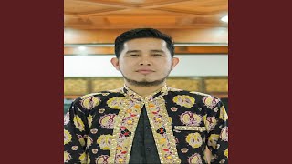 SENANDUNG BATANGHARI