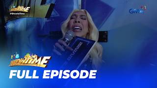 It's Showtime: Full Episode (April 30, 2026)