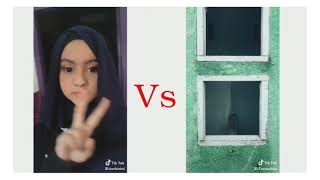 Berbie Bel Vs Tiaraadhlya Tiktok Vs Musicaly
