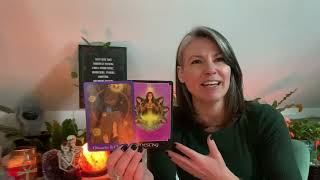 видео: ДМ тут же пожалел о возвращении к кармическому партнёру. У них ЯСНОСТЬ. картинка: ДМ тут же пожалел о возвращении к кармическому партнёру. У них ЯСНОСТЬ.