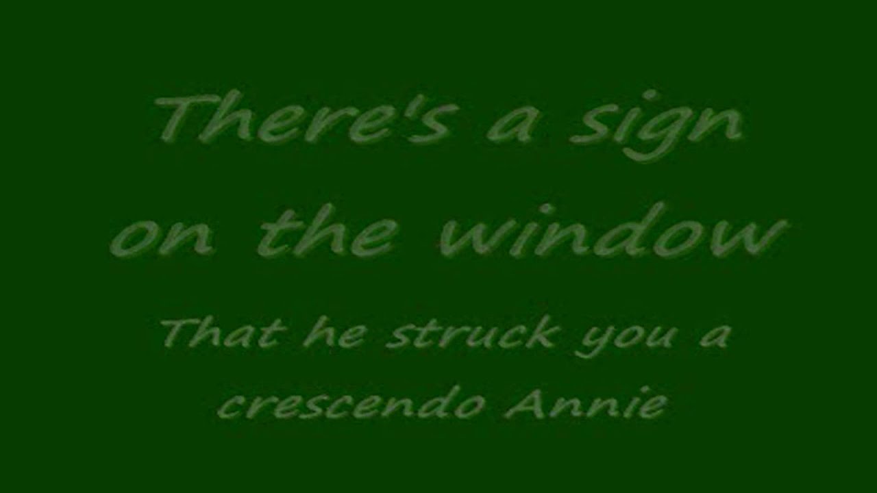 Michael Jackson Smooth Criminal Lyrics Youtube
