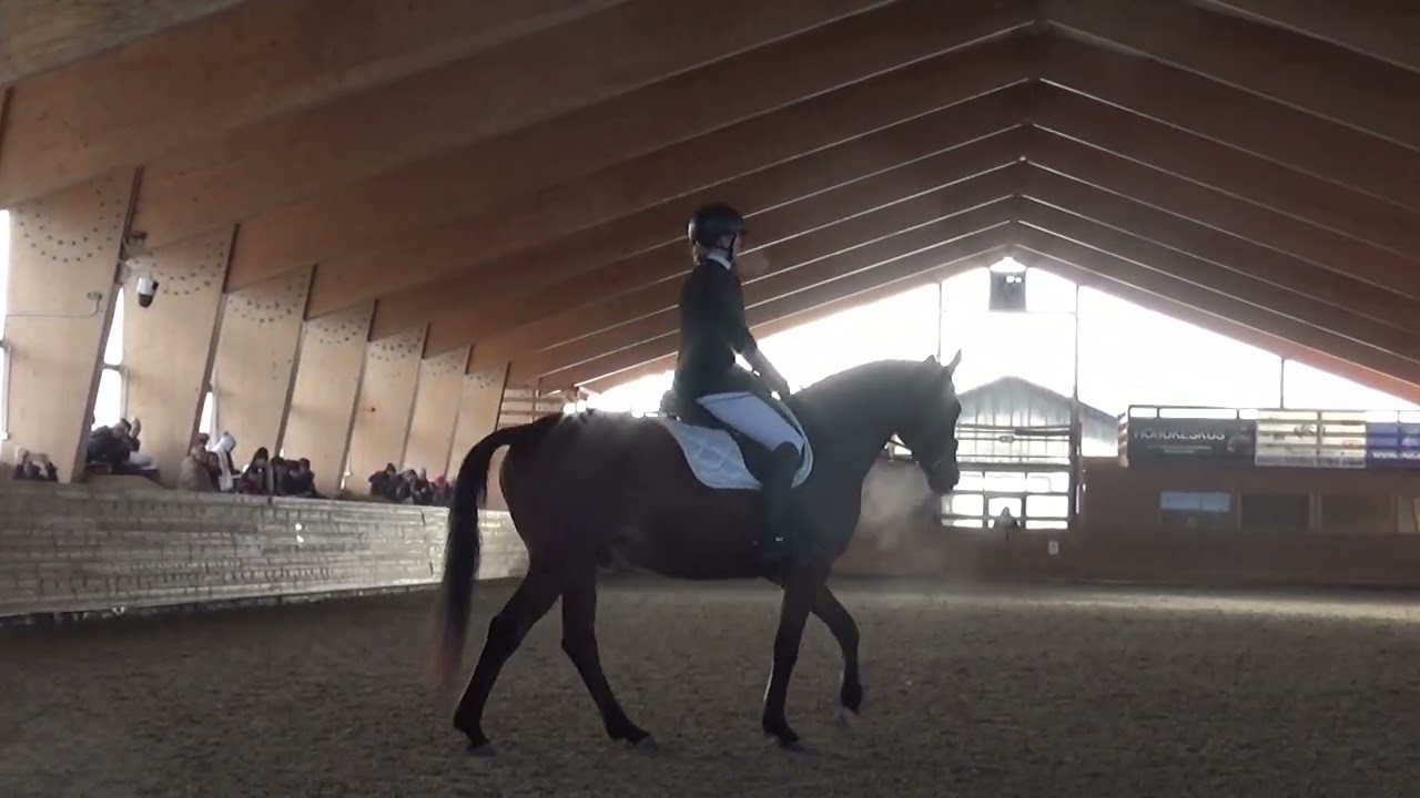 LK1_4_SannaScwede_EMPRESAS_00007