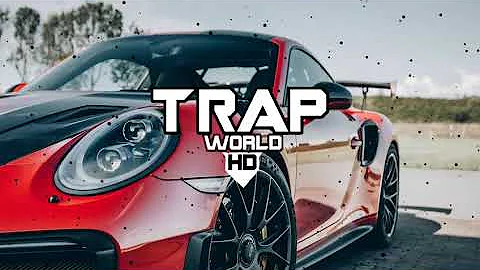 Sarah Blasko - All I Want (HAYASA G Remix) | TrapWorldHD