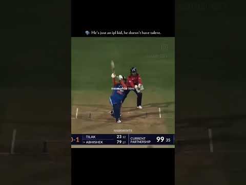 #trending #sehar by CRICKET EDITOR 🇮🇳