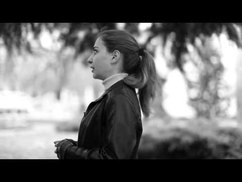 1 წუთი მაესტროზე – მარიამ მურვანიძე – თბილისი