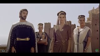SODOM AND GOMORRAH movie In English Part2