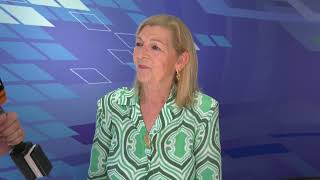 Έρχεται το Φεστιβάλ Μικρασιατικών Γεύσεων στη Νέα Αρτάκη