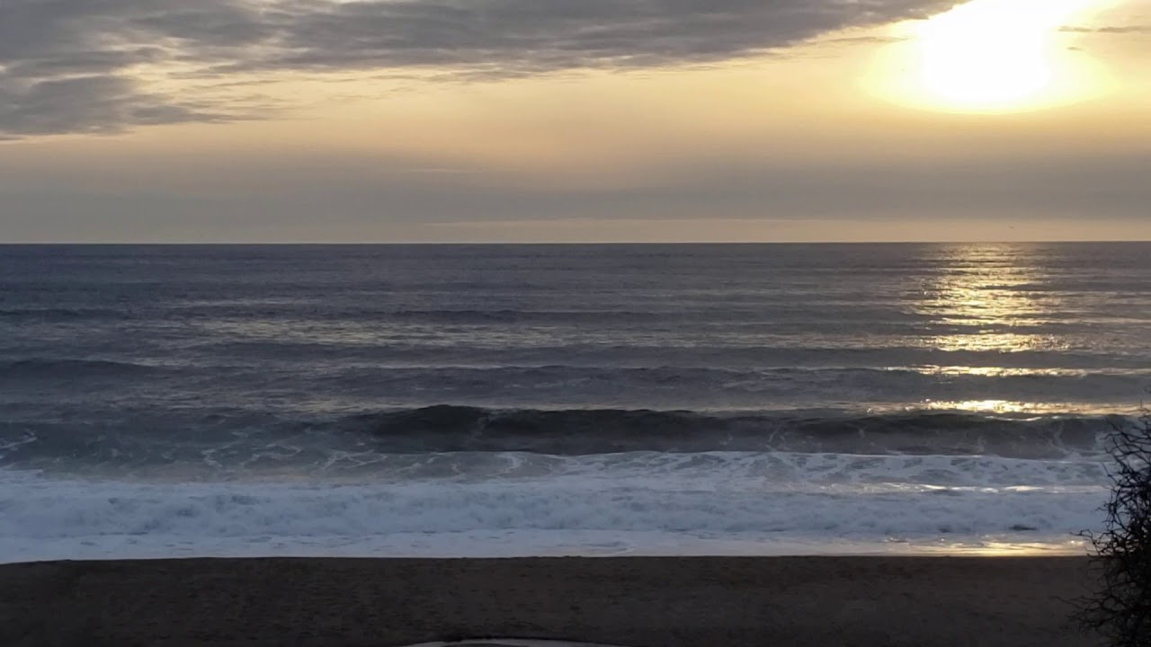 Gleneden Beach, Oregon YouTube
