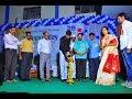 Kavitha Memorial Degree and PG College Others(2) Kavitha Memorial Degree and PG College Others(2)