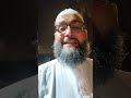 كان ع ر ق ه كاللؤلؤ محمد رسول الله ﷺ 39 كان ع ر ق ه كاللؤلؤ محمد رسول الله ﷺ 39