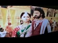 Bahubali 2  In Russian😂 || Everyone Talks Like Kalakeya🥴 - Video By Russian Embassy of India