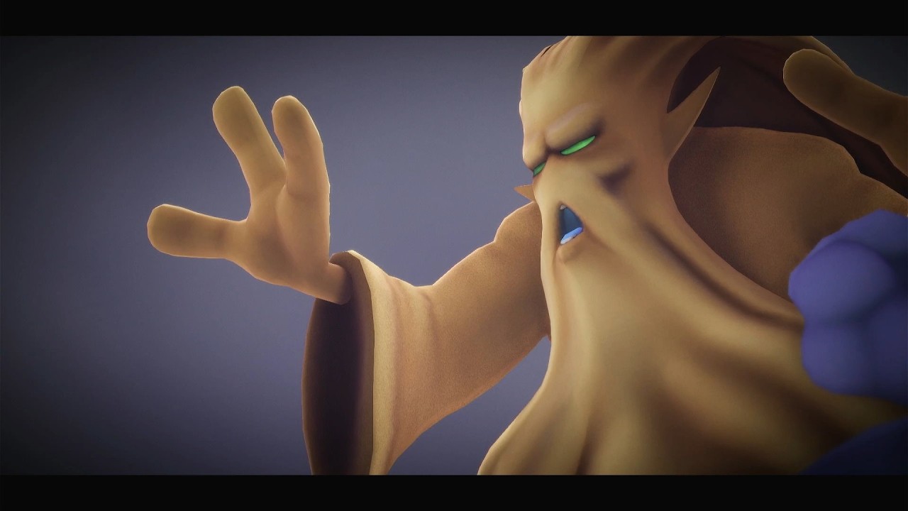 【ドラゴンクエストVII Reimagined】再構成されたDQ7の世界をずんちゃんと見に行く序に世界を救う旅＃24【VOICEROID実況プレイ】※ネタバレ有り