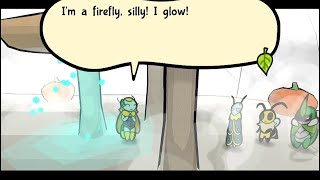 A Frog Plays Bug Fables Mystery? Mode Part 47