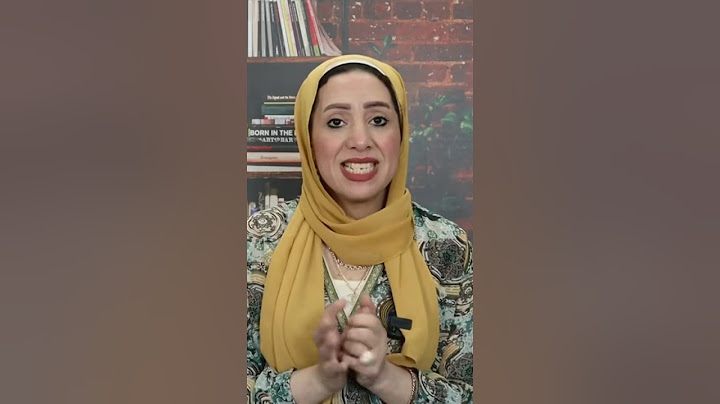 زميلي في الشغل استغل أننا لوحدينا وعمل معايا علاقه بخدعه غريبه 😭