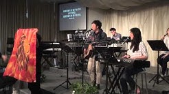 Hing Wai Wong Youtube Hing Wai Wong Youtube