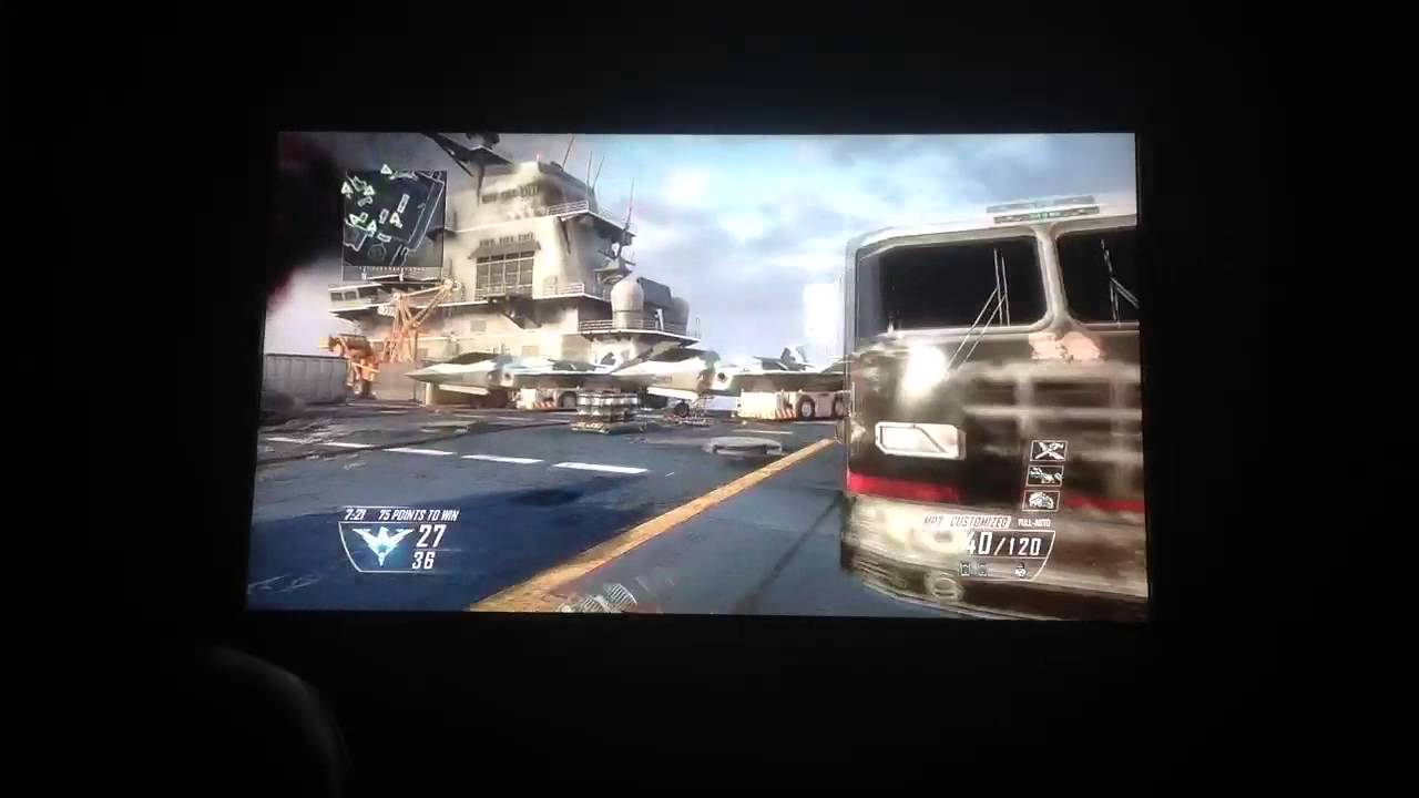 Getting to now ch3stnut1998