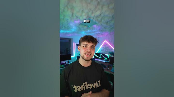Kauf nicht das, Kauf lieber das! 🚀✅ #shorts #pc #pctips #gamingpc #setup