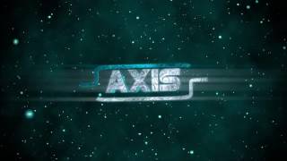 Axis Intro