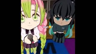 Sjsjjs Üş Şfetbeniöneçıkar Şfet