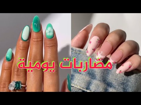 محمد واخته جننوني قصص رون قصص واقعية