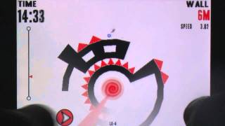 MADDENING iPhone Gameplay Review - AppSpy.com