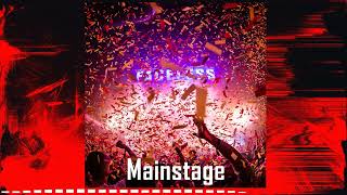 Mainstage Radio 322