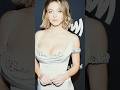 Sydney Sweeney BLACKLISTED in Hollywood? #shorts