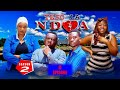 TESO LA NDOA SEASON 2 Episode 06 Love Story Pmc Brand Abby Plus Dunia Big Boss TESO LA NDOA SEASON 2 Episode 06 Love Story Pmc Brand Abby Plus Dunia Big Boss