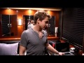 Hunter Hayes - The HMS Lafayette