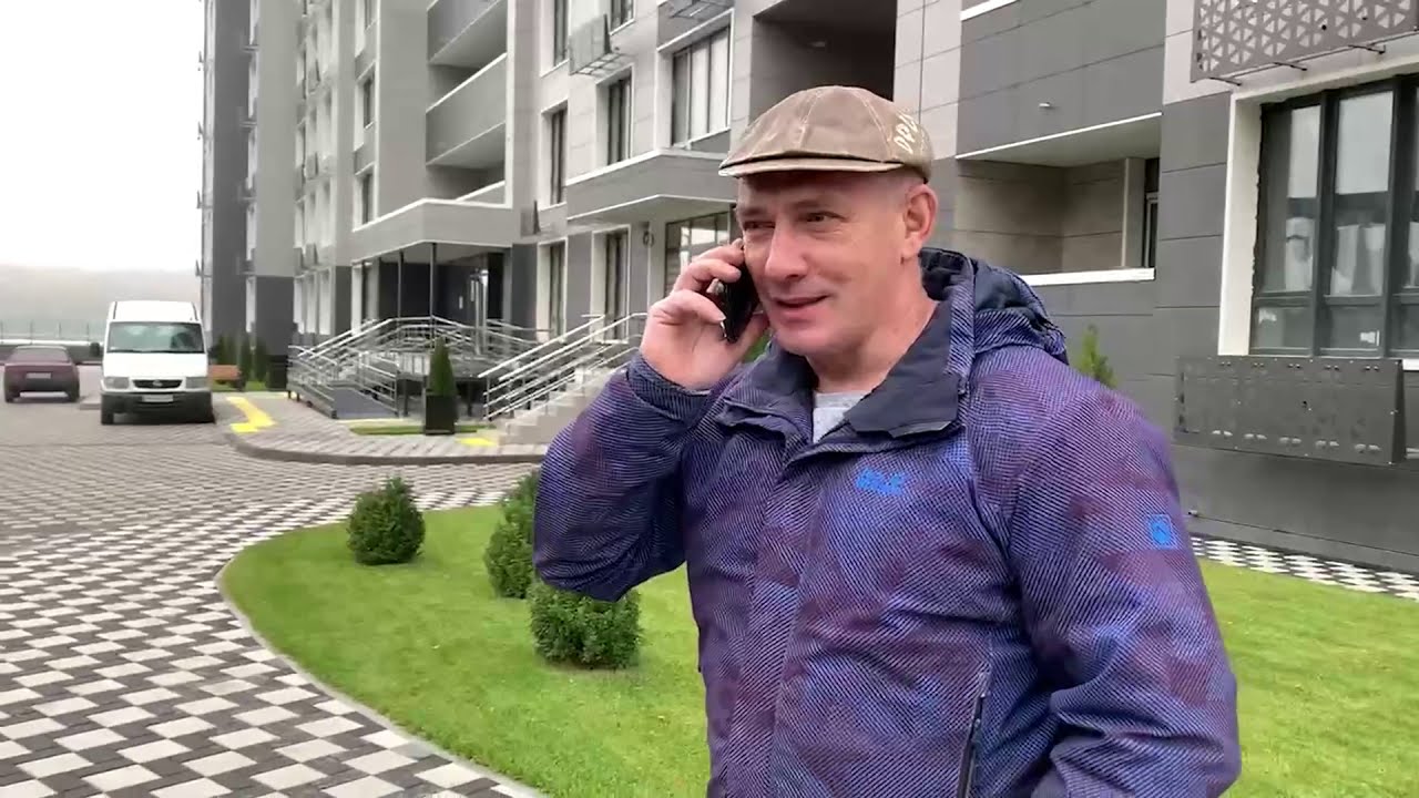 Как найти хорошую бригаду для ремонта квартиры? Мастер по ремонту ...