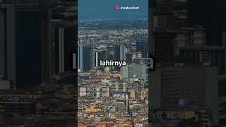 Naples, Italia Pemandangan Laut dan Keagungan Vesuvius yang Memukau! #facts #travel #adventure