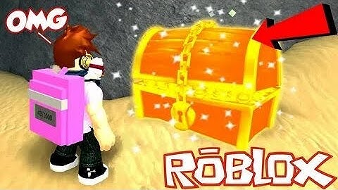 из грязи в князи #3 охота за золотом