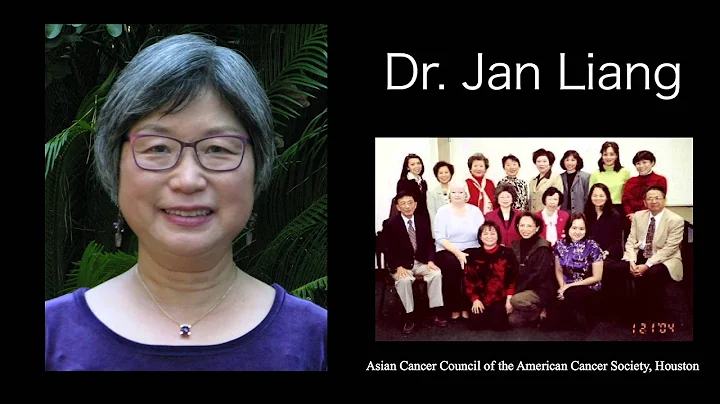 HOPE Interviews Dr. Beng and Daisy Ho