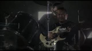 Uanrox Band - Halumu