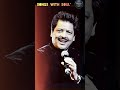 आये हों मेरी जिंदगी में.. Best Of Udit Narayan.. #shorts #90s #romantic #love #song