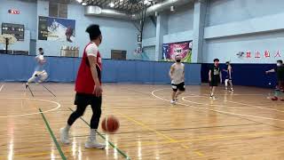 111/02/12汐止第十二部