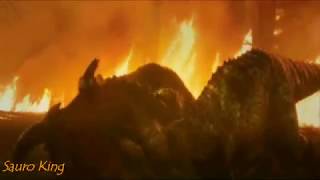 My Part 3 For The Utahraptor Xd Mep - Psycho