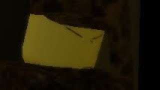 Get A Whiff Of My Machete Slashers Theme - Slasher Game Ost