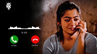 Tamil Love Ringtone | South Indian Love Bgm | Tamil Sad Bgm | Tamil Romantic Ringtone | Ringtones Rk screenshot 5