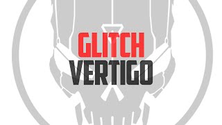 Blacklight: Retribution | Glitch: Vertigo | PS4 [HD]