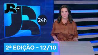 Polícia procura jovem suspeito de matar a namorada em Taboão da Serra (SP)
