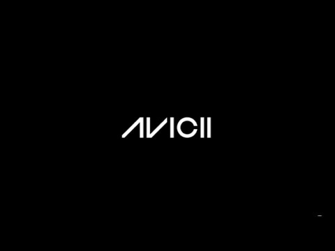 世界70か国1位を獲得 Avicii アヴィーチー とは Youtube