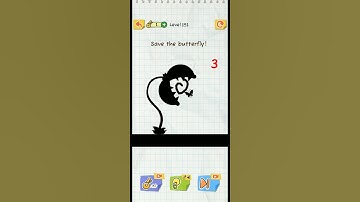 Draw 2 Save Level 151