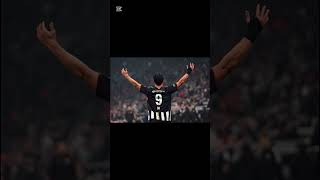 @diziler-q1j edit yarışması için