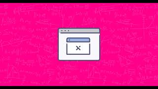Using Popups Strategically on Your Shopify Store